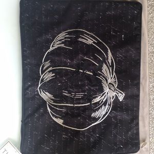 Beautiful Pillow Cover